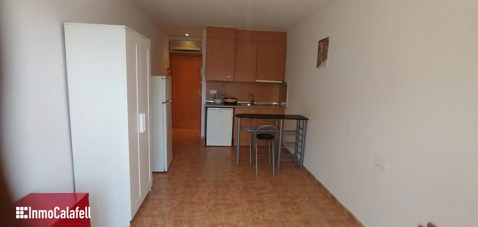 Apartament amb ascensor en venda a pere badia TorreRRbadevaven-21, imagen 19