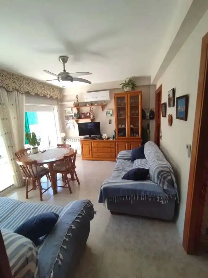 Appartamento in vendita a Calafell Platja, imagen 2