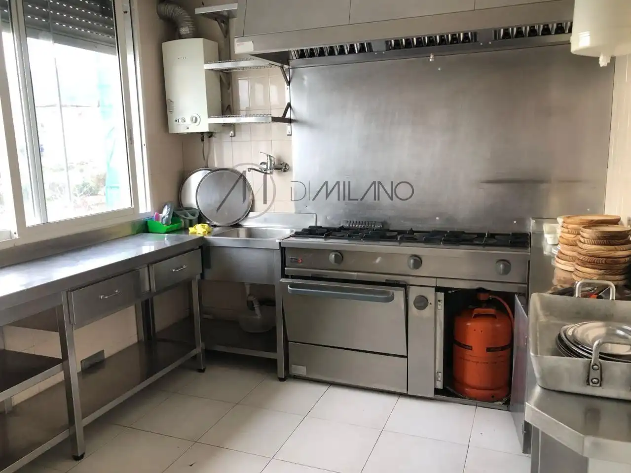 Appartamento in vendita a Moaña, imagen 14