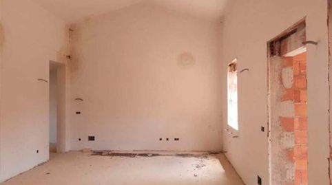 Obra parada en venta en calle Higuericas 13, imatge 2