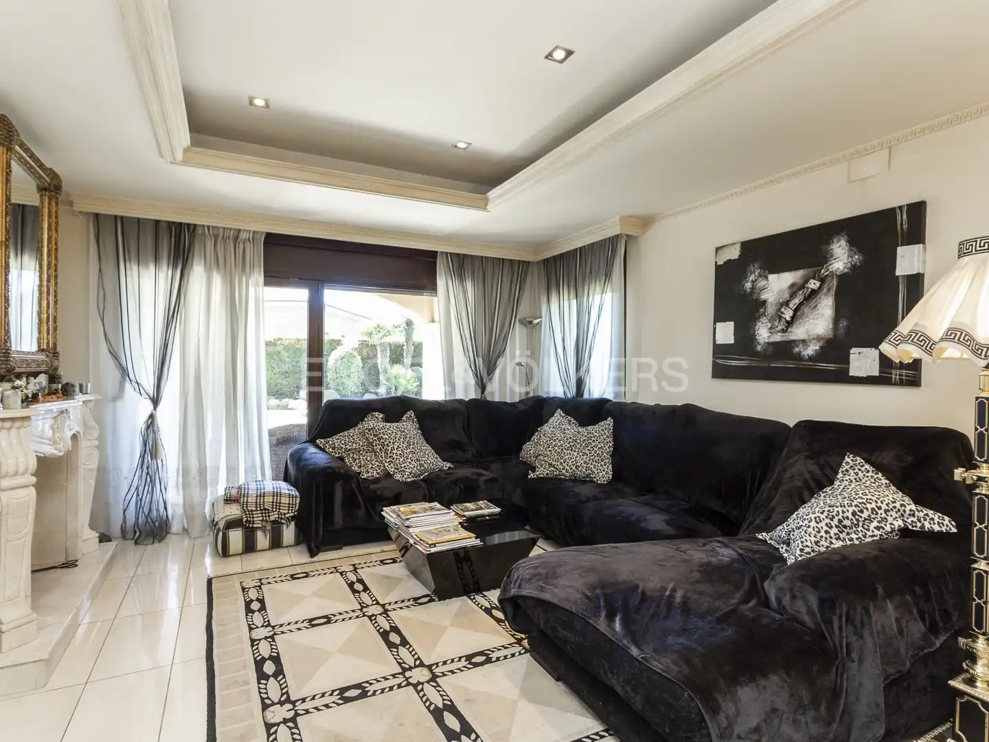 Maison avec piscine à vendre à Gurb, imagen 19