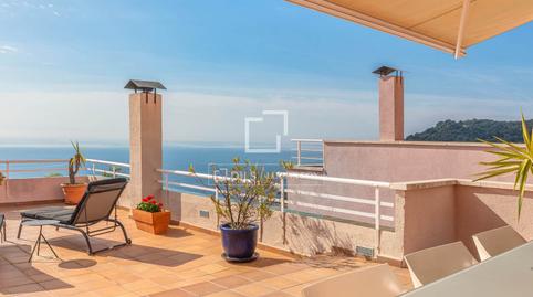 Foto 4 von Wohnung zum Verkauf in La Pola i Giverola- Salionç, Tossa de Mar