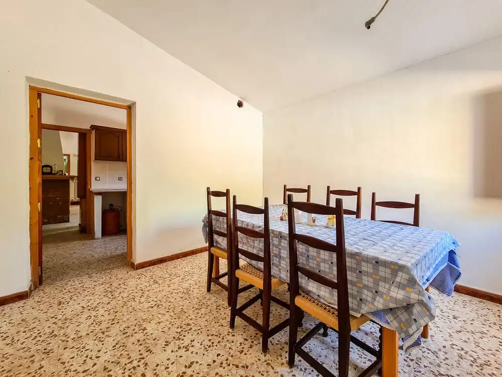 House for sale in Calle Iglesia, imagen 22
