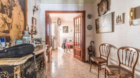 Foto 3 de Casa o xalet en venda a Calle Colon, L'Alcúdia, Valencia