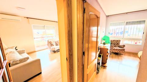 Foto 4 de Pis en venda a Pozo Estrecho, Cartagena