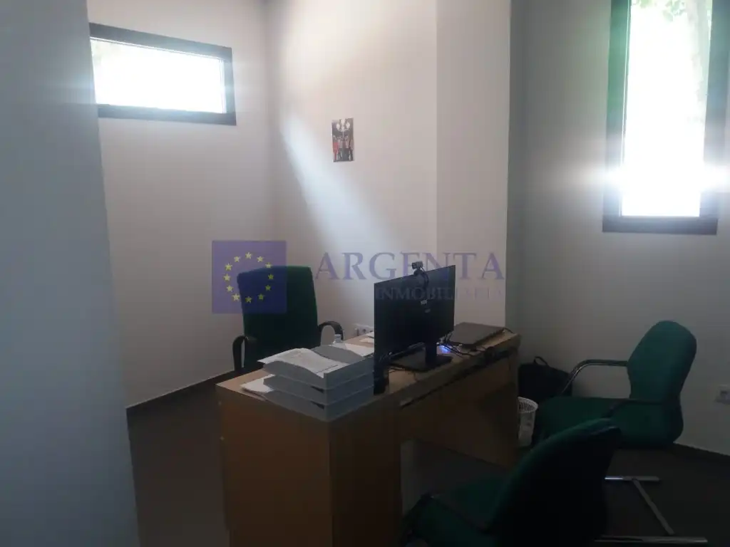 Local comercial en venda a Montesol - Mejostilla, imagen 2