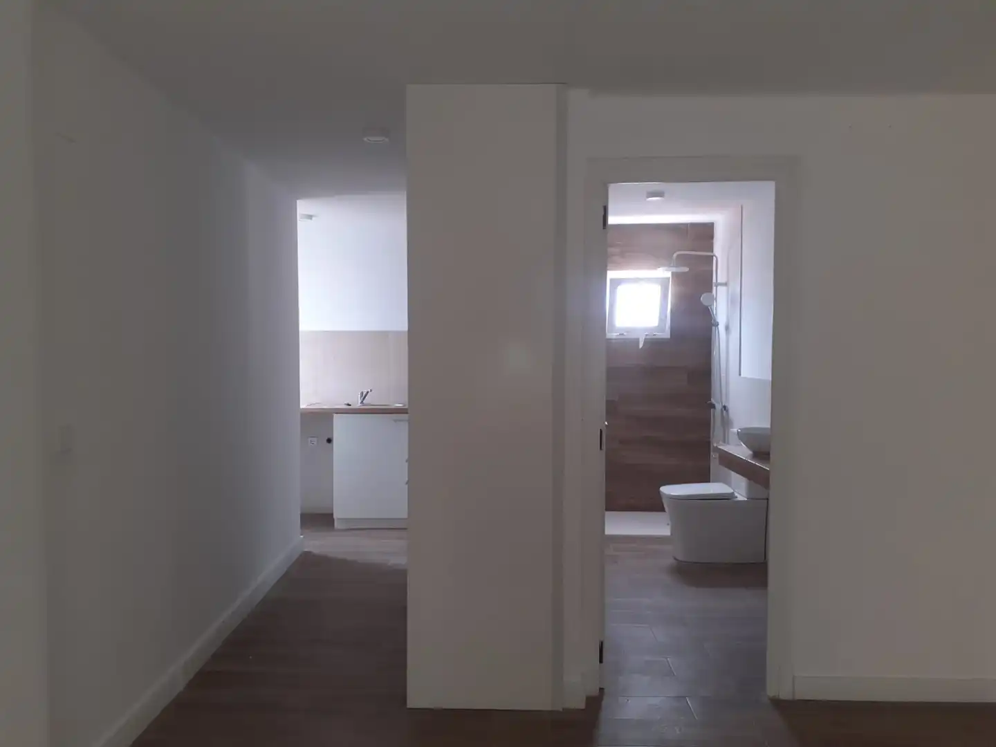 Piso en venta en Carrer del Treball, Playa Puerto de Sagunto
