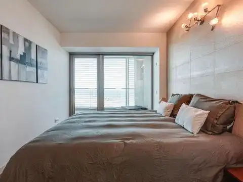 Flat with terrace to rent in Passeig de Garcia Fària, imagen 43
