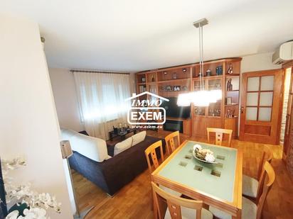 Flat for sale in La Bordeta,  Lleida Capital
