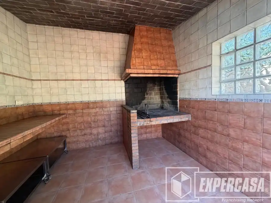 Villa à vendre à Sierra Perenchiza - Cumbres de Calicanto - Sto Domingo, imagen 11