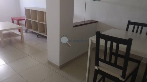 Foto 4 de Piso en venta en La Cuesta -Finca España, San Cristóbal de la Laguna
