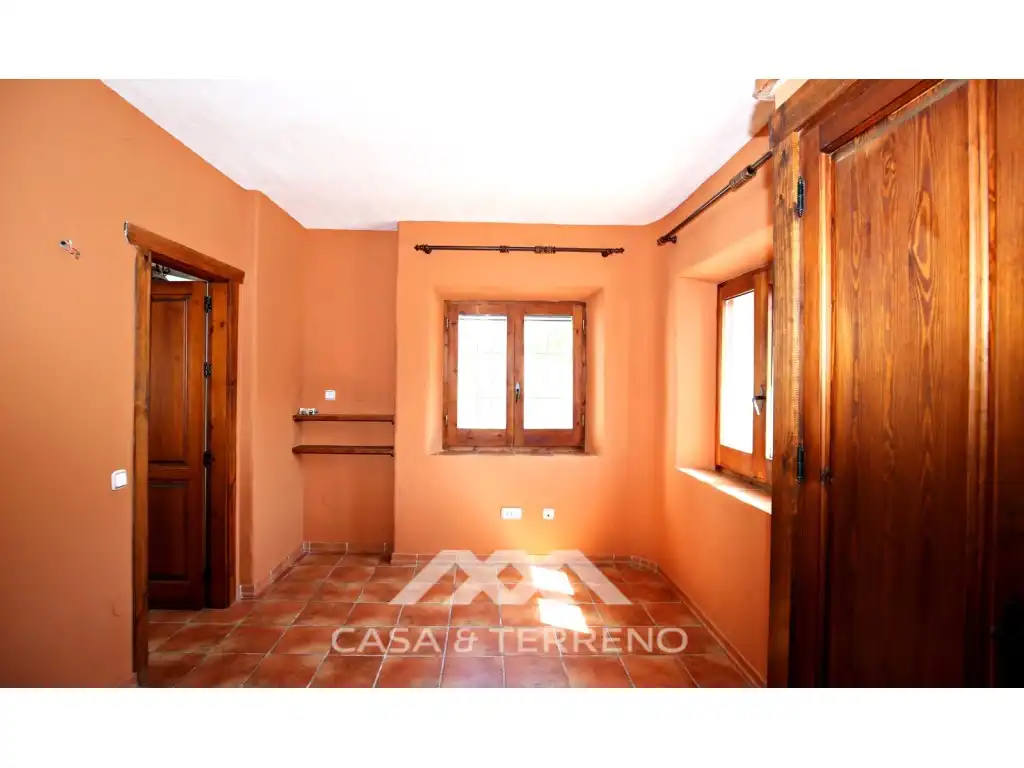 Casa amb piscina en venda a Diseminados 306  OS, imagen 16