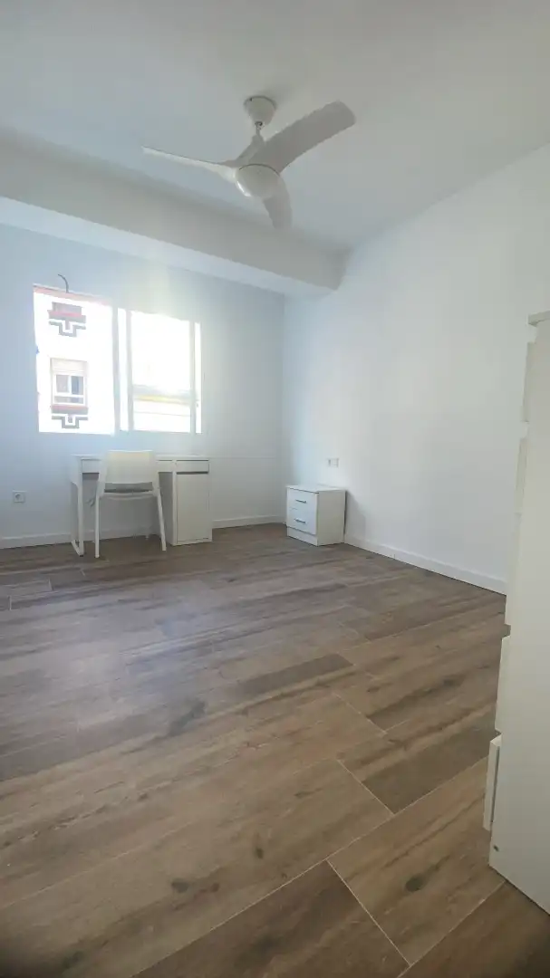 Wohnung mit Aufzug zur Miete in Calle la Regente 5, imagen 10