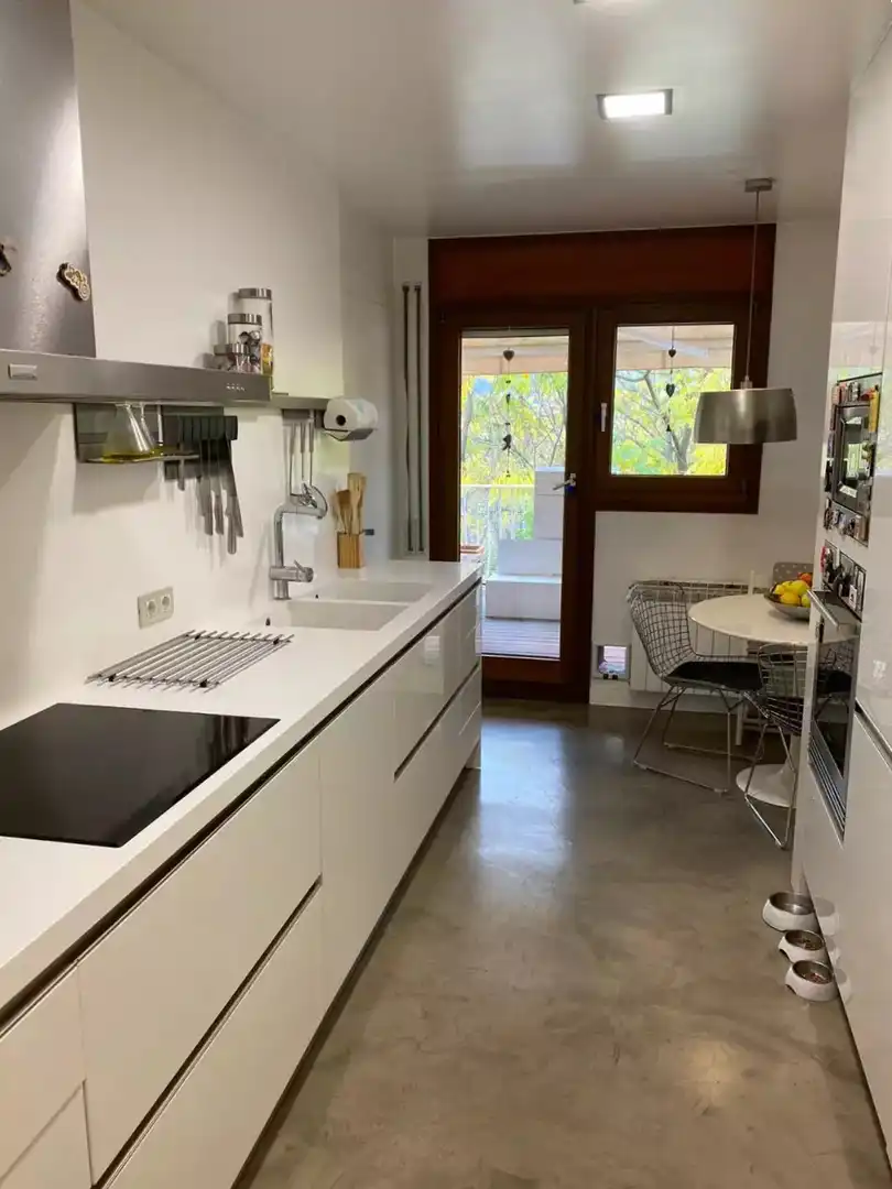 Appartamento in vendita a Hostalric, imagen 8