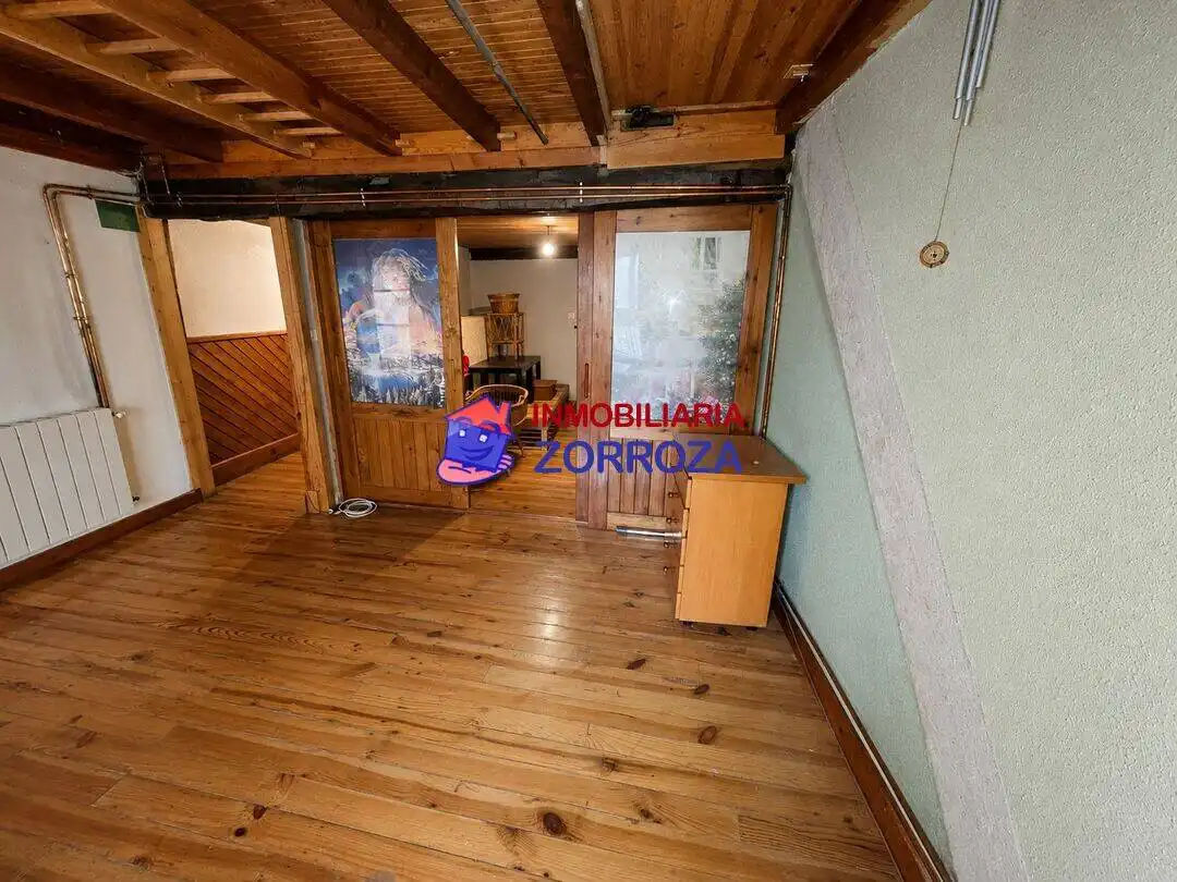 Flat for sale in Vitoria - Gasteiz  with Heating