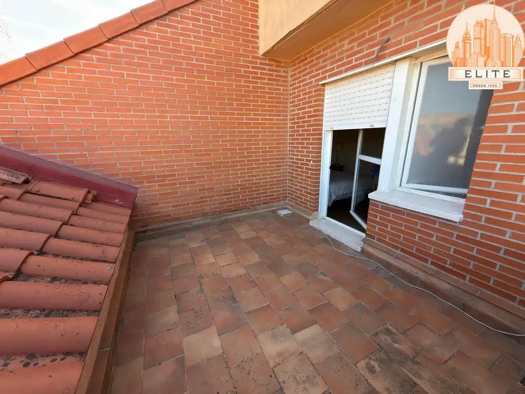 Casa pareada con jardín en venta en  Urbanizaciones, imagen 36