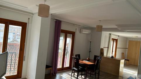 Photo 4 of Flat to rent in Centro, Mérida