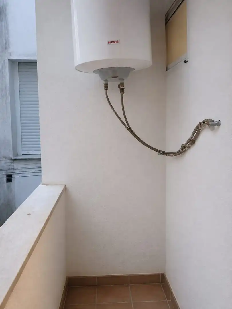 Apartament en venda a Calle La Nueva, imagen 5