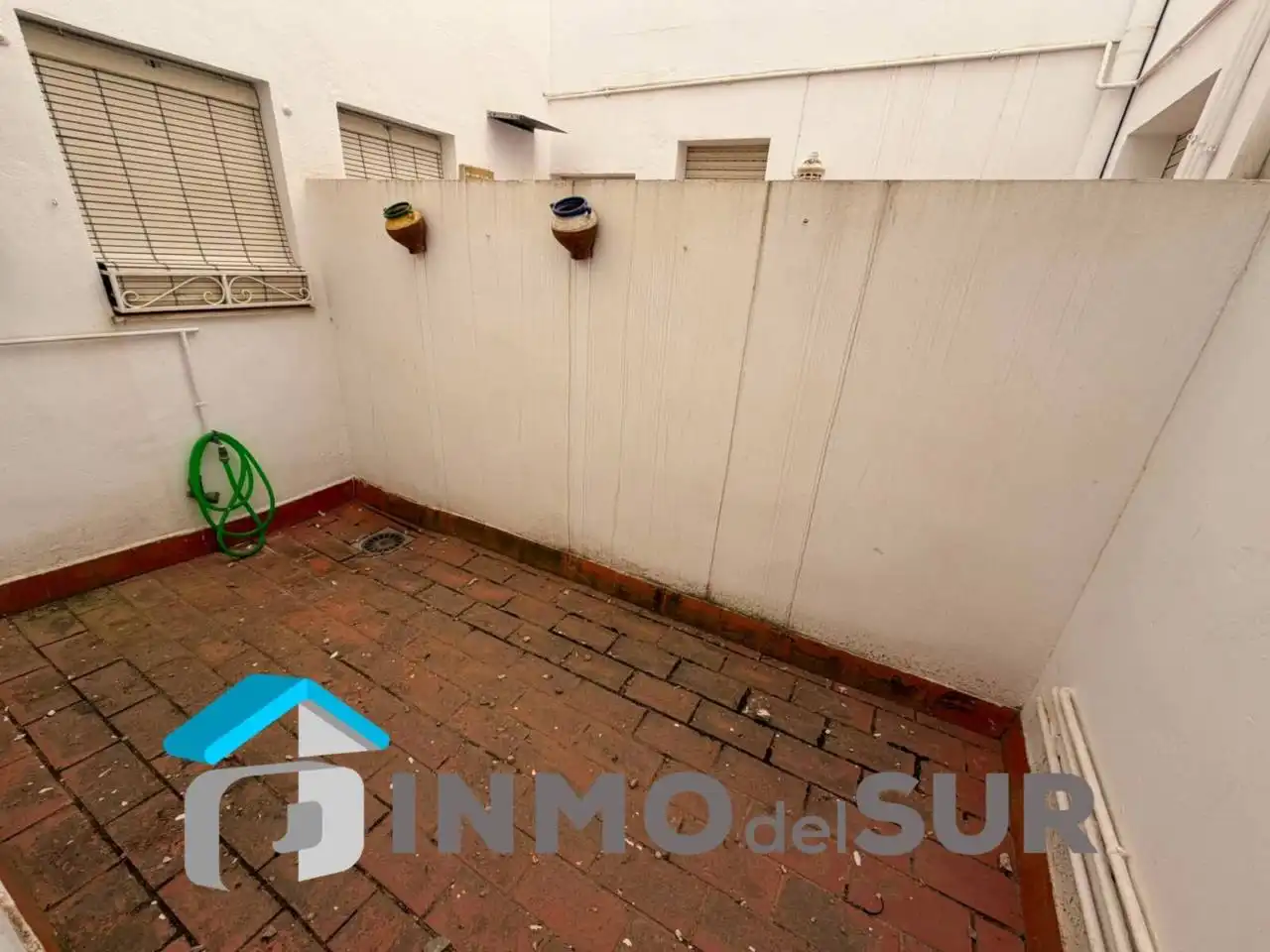 Pis en venda a Calle JOSE ARIZA, imagen 20