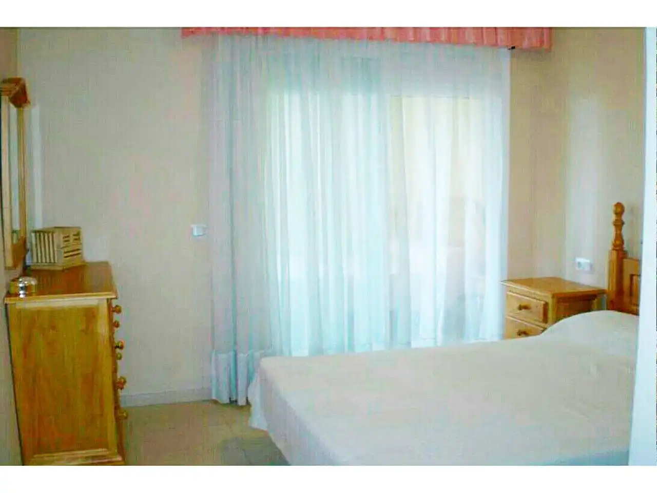 Appartement compact avec piscine à vendre à Calle alancant, imagen 8