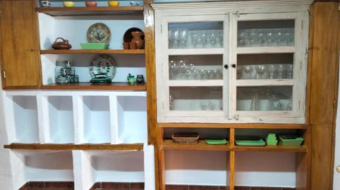 Foto 5 de Casa o chalet en venta en Cascante del Río, Teruel