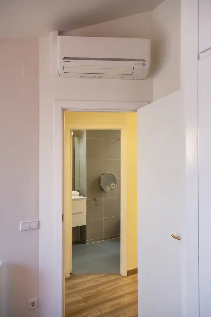 Apartament en venda a Carrer de Santa Clara, Centre - Barri Vell