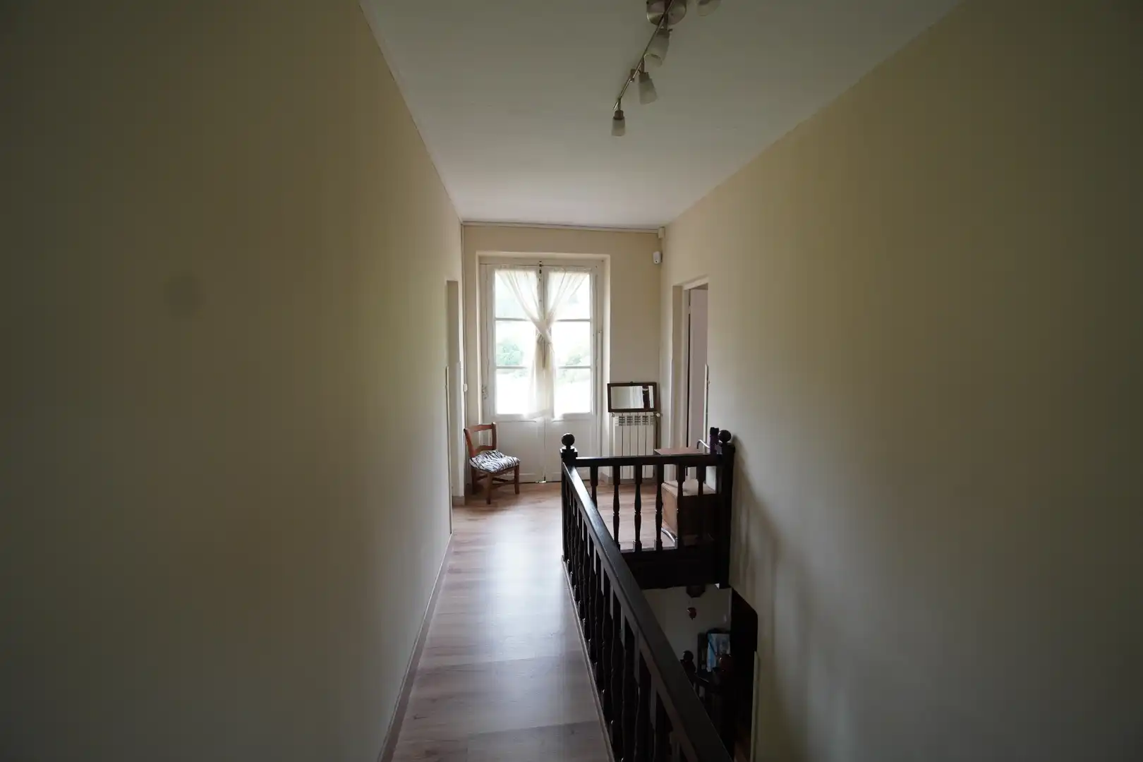 Casa o xalet en venda en Ribadedeva amb Calefacció, Jardí privat i Terrassa
