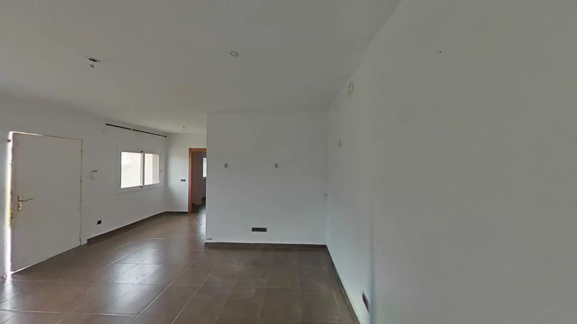Haus oder Chalet zum Verkauf in Cubelles mit Privatgarten und Abstellraum