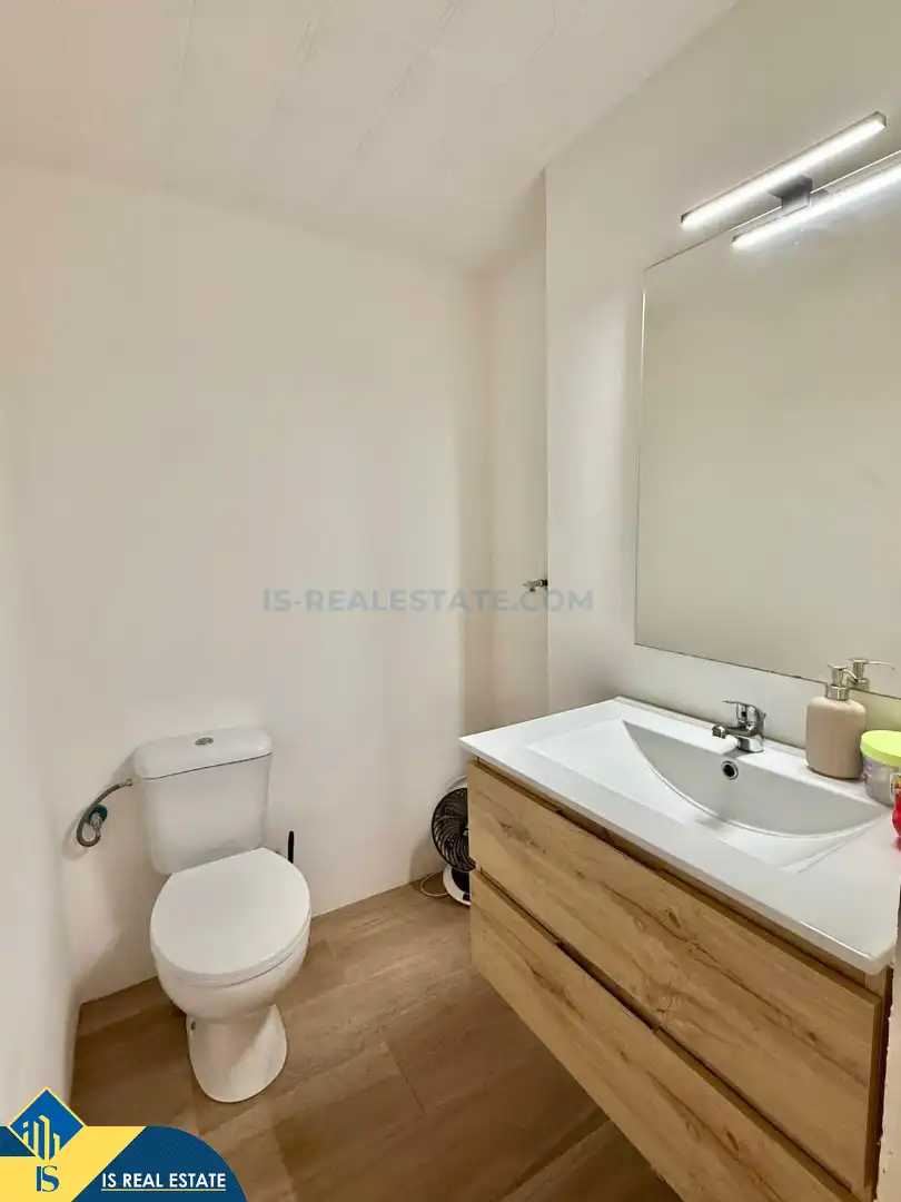 Apartment with lift for sale in Playa de los Locos, imagen 14