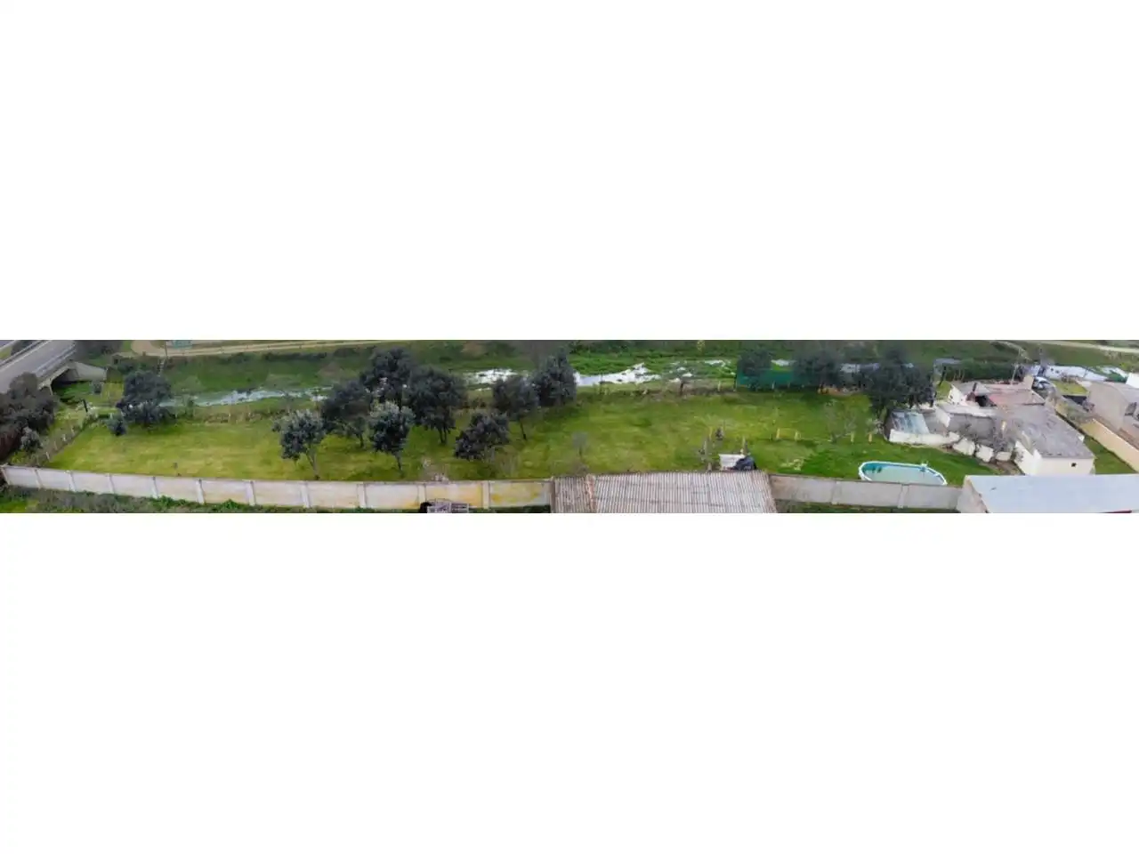 Terreno residenziale in vendita a Poligono 17, imagen 5