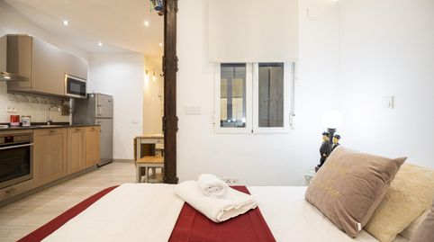Photo 3 of Flat for rent in Son Cotoner, Palma de Mallorca
