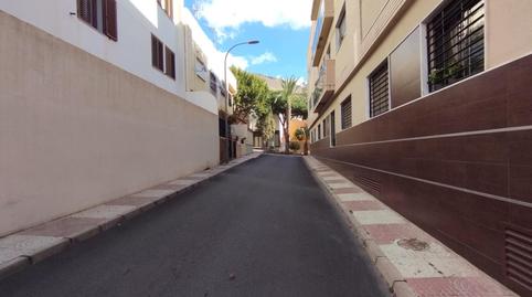 Photo 3 of House or chalet for sale in El Puerto, Almería