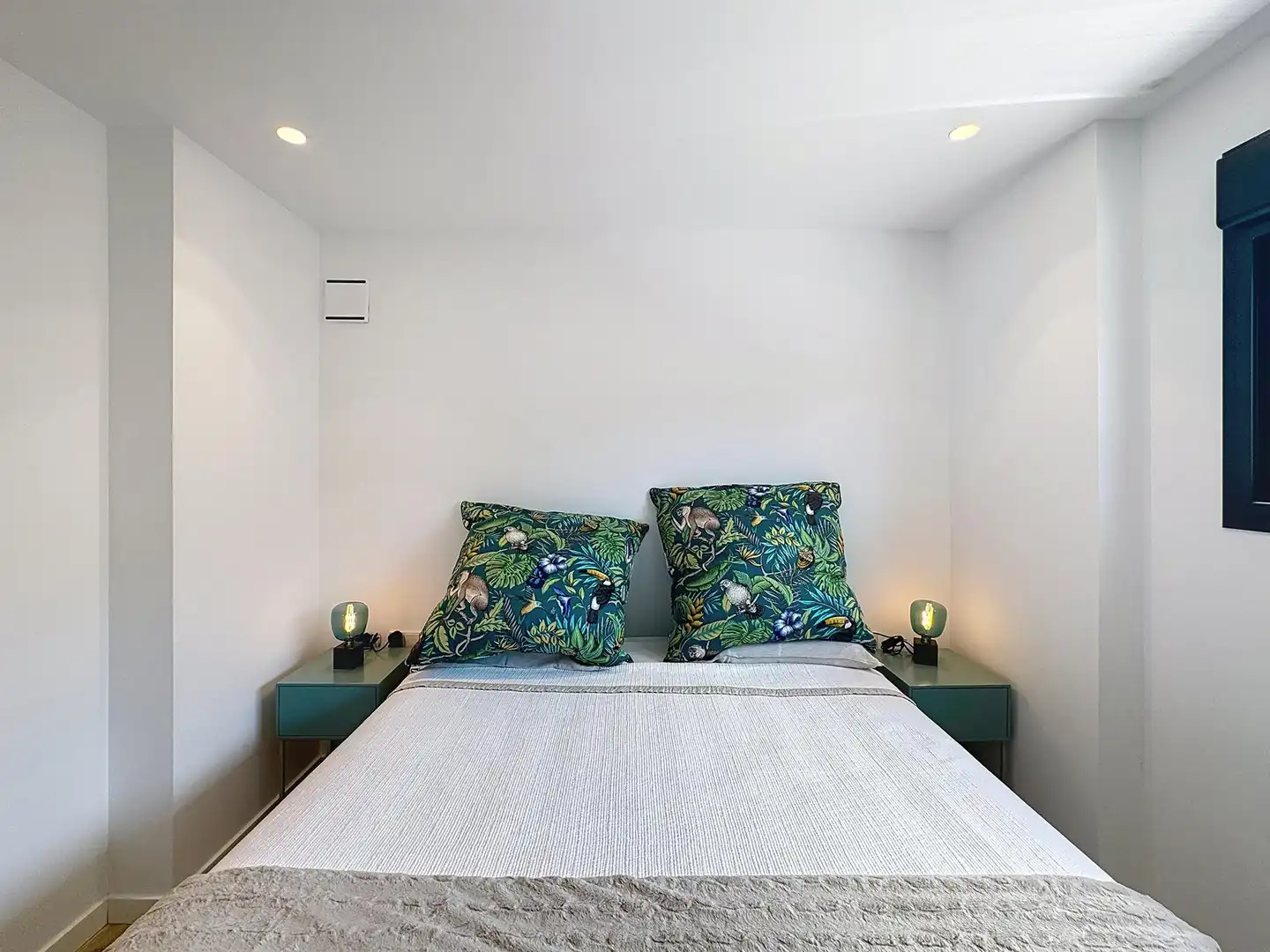 Apartament amb piscina en venda a Cumbre del Sol, imagen 24