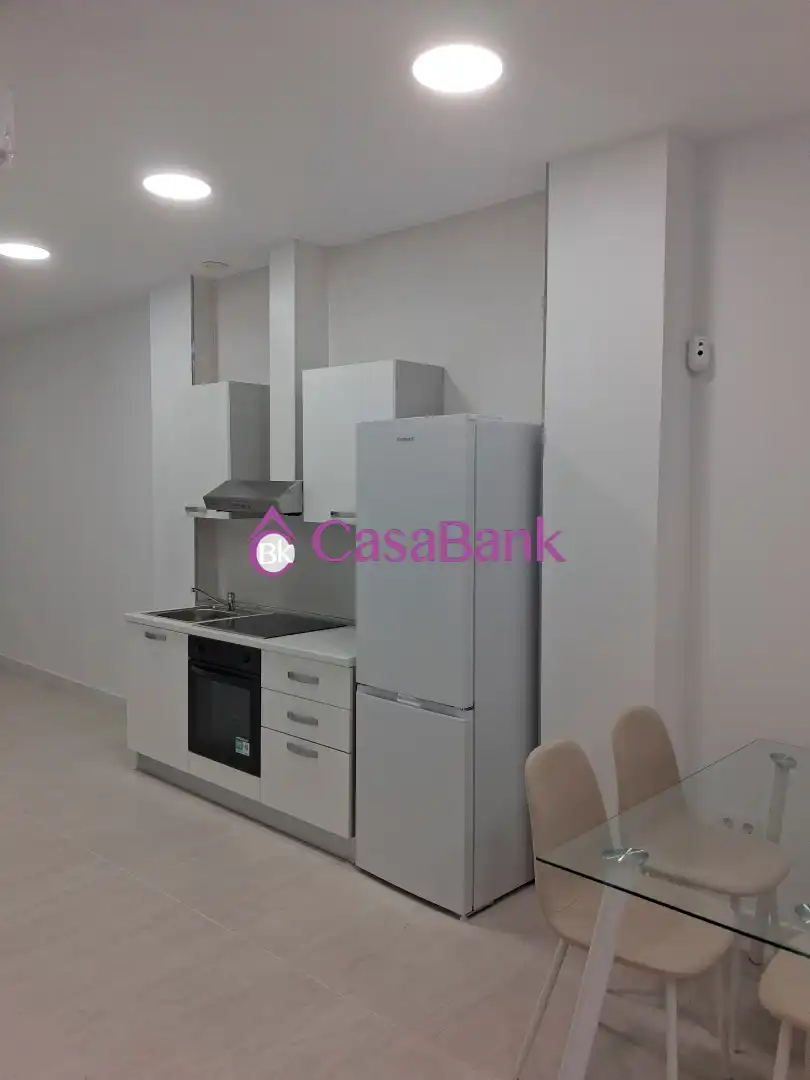 Loft for sale in Norte-Sierra, imagen 4