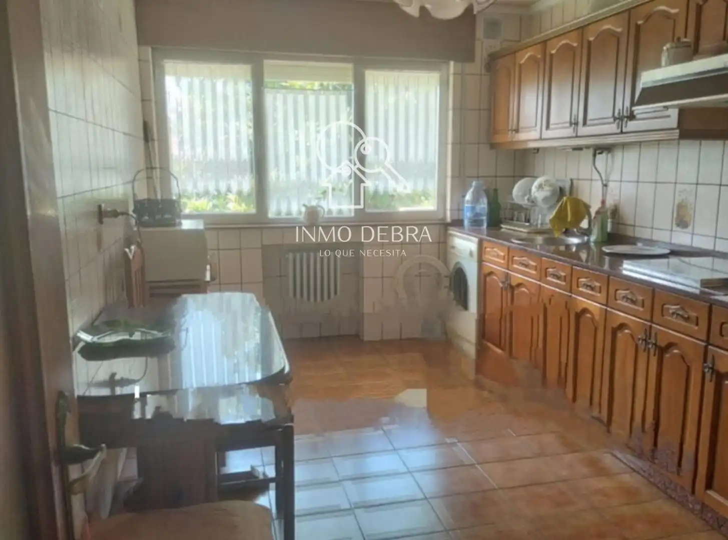 Villa zum Verkauf in Selorio - Tornón, imagen 14
