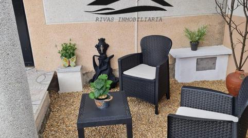 Photo 5 of House or chalet for sale in Mogarraz, Cepeda, Salamanca