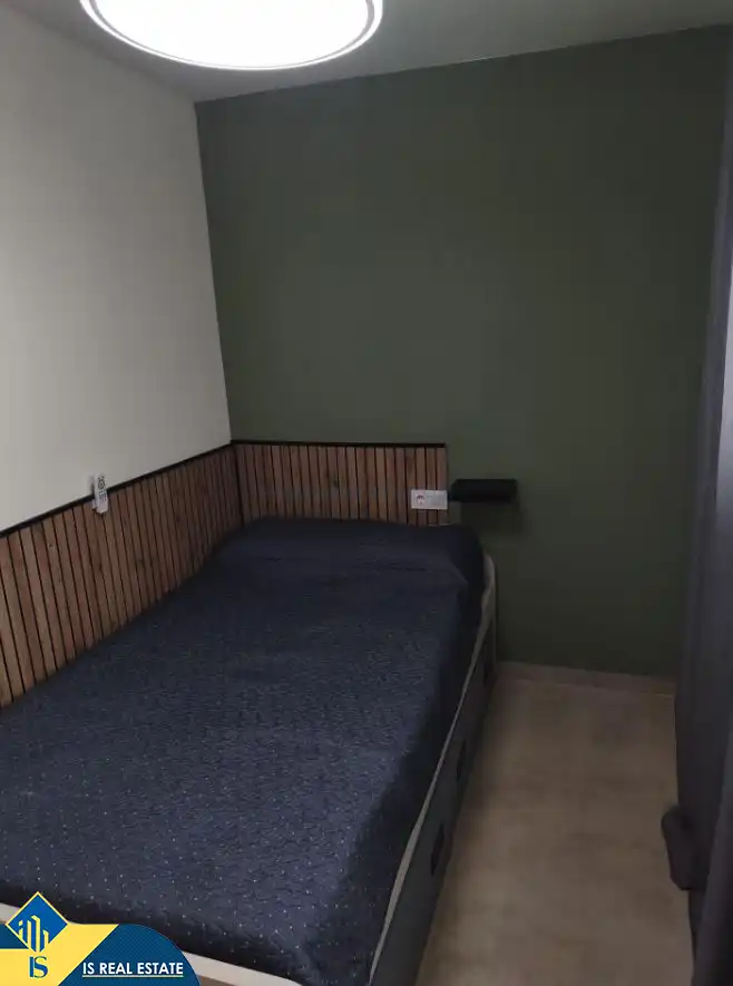 Apartament en venda a Playa del Acequión, Náufragos y Rocío del Mar, imagen 7
