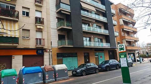 Foto 3 von Geschaftsraum zum Verkauf in Carrer Santa Anna, Centre - Cordelles, Cerdanyola del Vallès