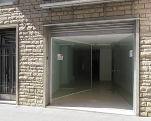 Premises to rent in Igualada