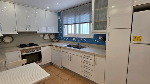 Exclusiva villa de lujo en primera línea de mar en la Costa Dorada, imatge 5