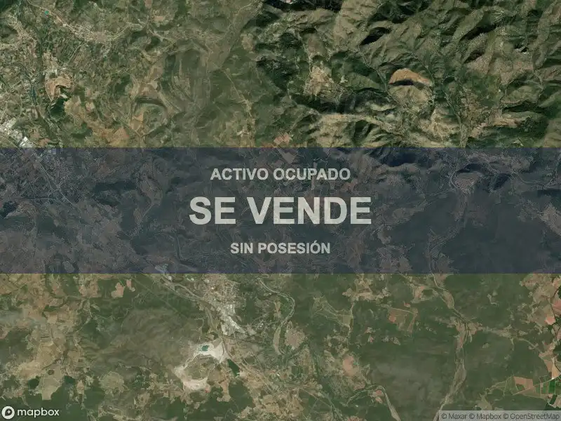 Piso en venta en Soneja