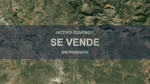 Foto 4 von Wohnung zum Verkauf in Soneja, Castellón