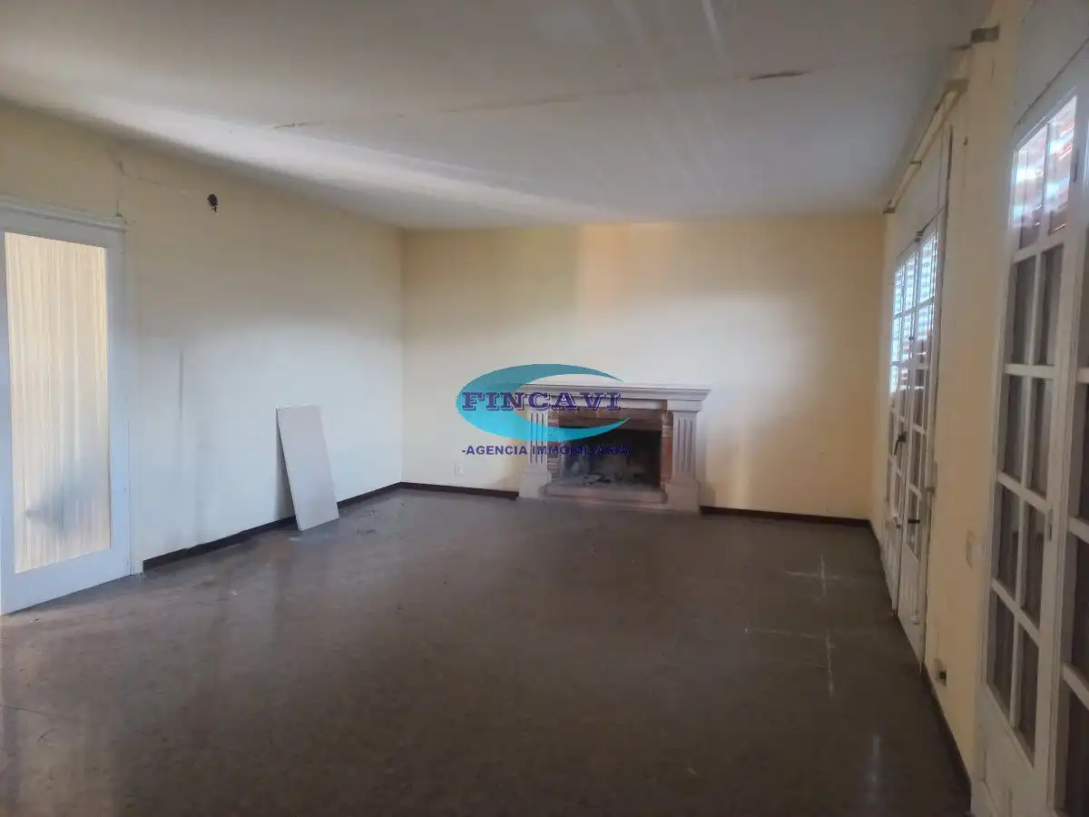 Houses for sale in Bigues i Riells del Fai  with Terrace, Storage room and Balcony