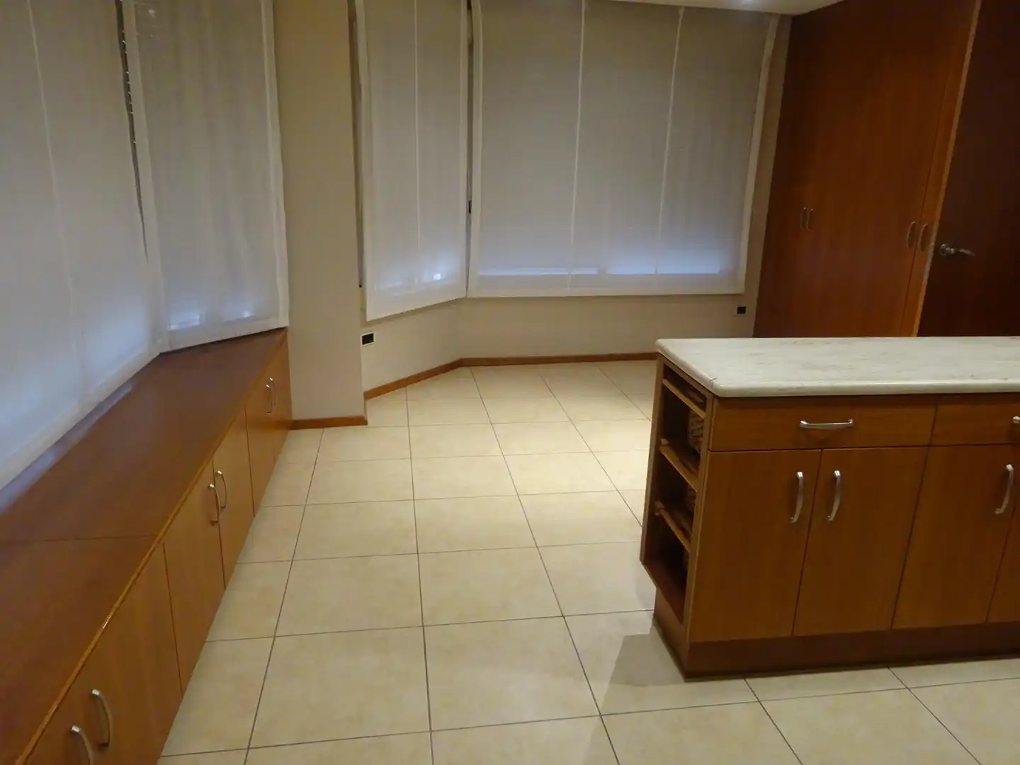Piso en venta en Centro