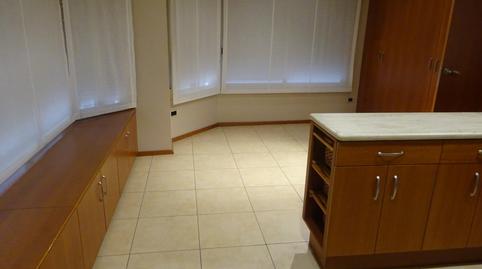 Photo 4 of Building for sale in Centro, Vila-real