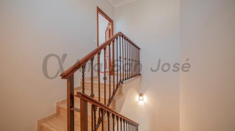 Foto 4 de Casa adosada en venda a San José de la Rinconada, La Rinconada