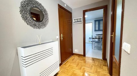 Foto 2 de Pis en venda a Barañáin / Barañain, Navarra