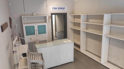 Photo 2 of Premises to rent in Carrer Sant Josep, Centre, Barcelona