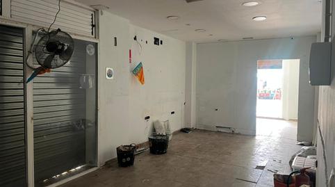 Photo 5 of Premises to rent in Carrer de L'impressor Monfort, Barrio de Patraix, Valencia