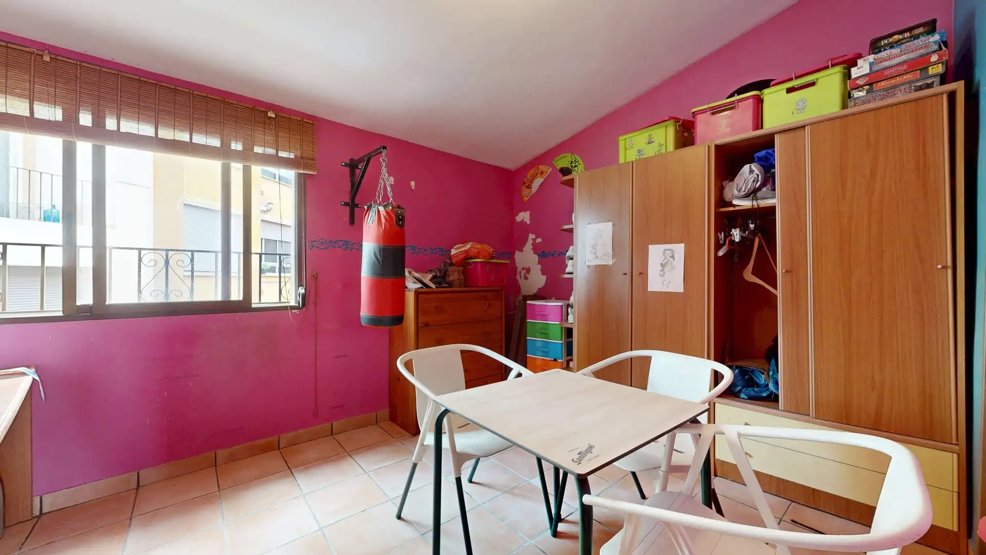 Maison avec terrasse à vendre à L'Alcora, imagen 38